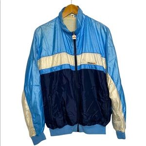 Ellesse Windbreakers for Men - Poshmark